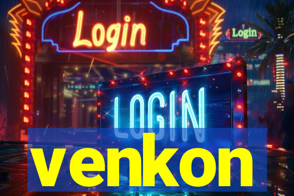 venkon transportadora whatsapp